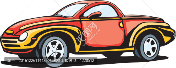 卡車