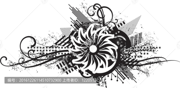 插花藝術(shù)