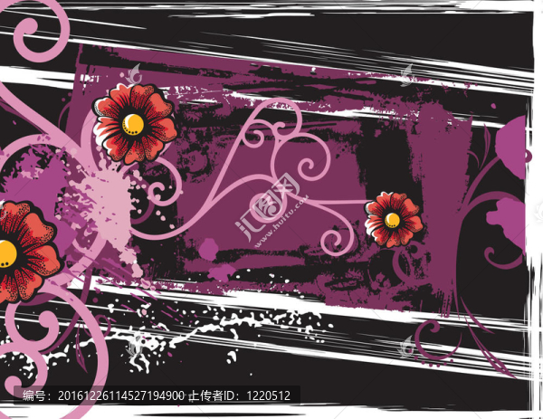 插花藝術(shù)