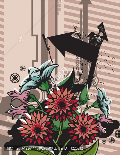 插花藝術(shù)