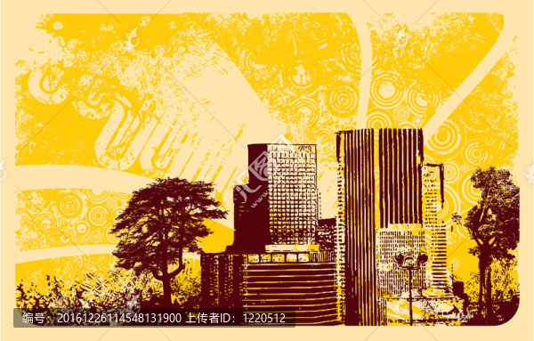 城市藝術(shù)
