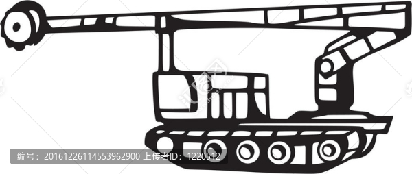 林業(yè)機(jī)器人