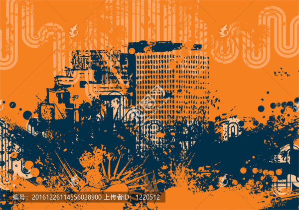 城市藝術(shù)