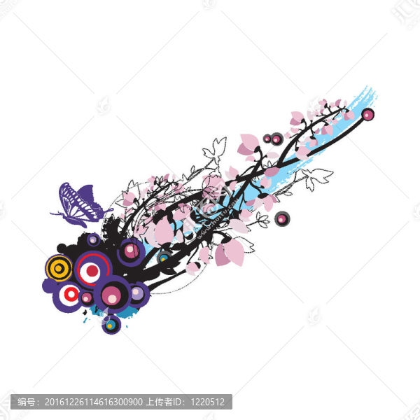 插花藝術(shù)