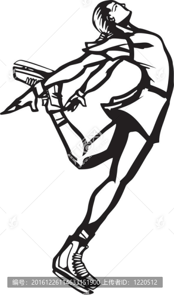 滑冰-匯圖網(wǎng) www.fosd68.com 滑冰