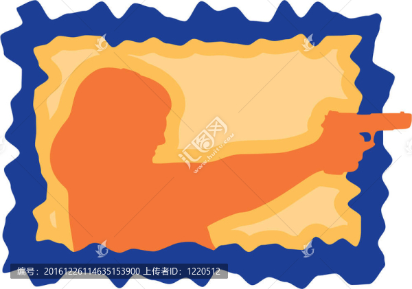 各種體育運(yùn)動(dòng)