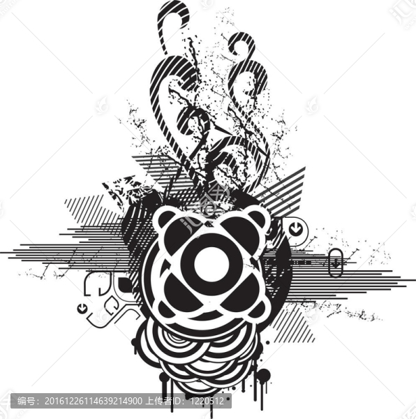 插花藝術(shù)