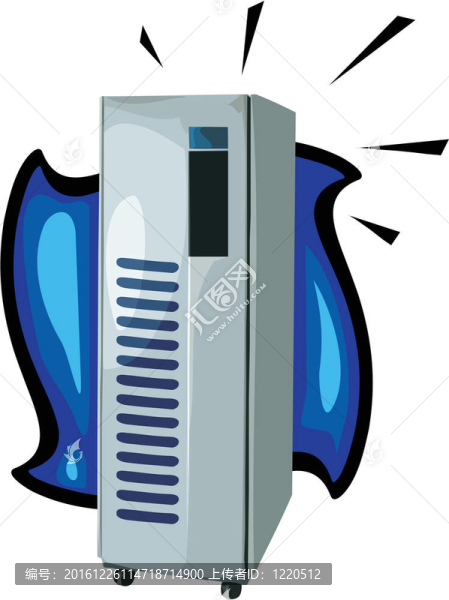 電腦