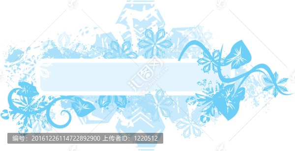 花飾