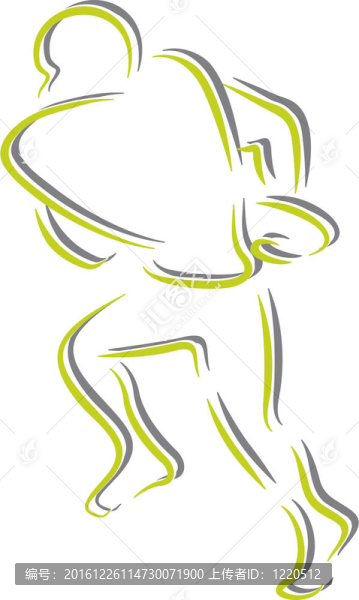 足球
