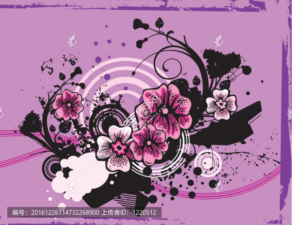 插花藝術(shù)