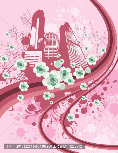 城市藝術(shù)
