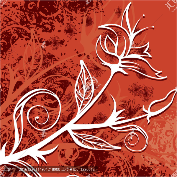 插花藝術(shù)