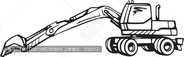 地球移動(dòng)的車輛