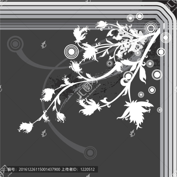 摘要