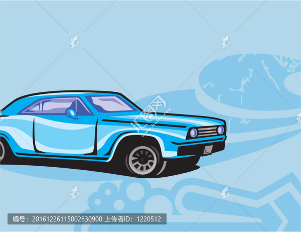 汽車