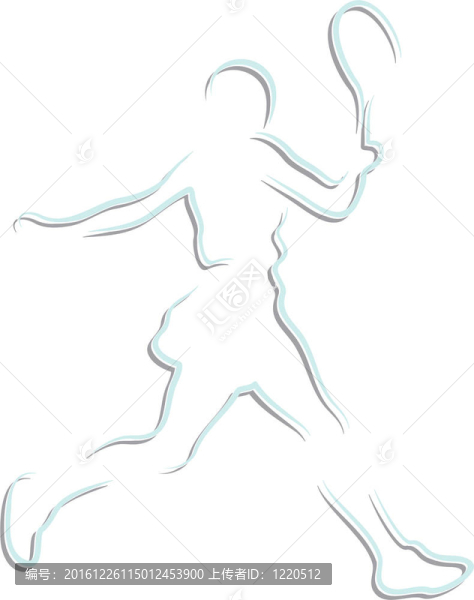 各種體育運動