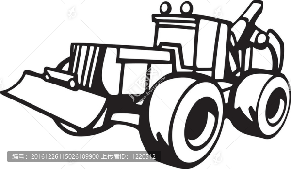 林業(yè)機(jī)器人
