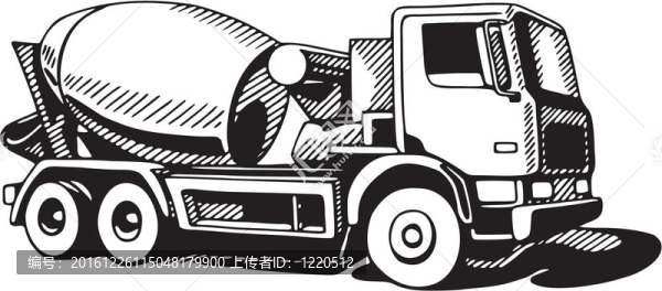 卡車