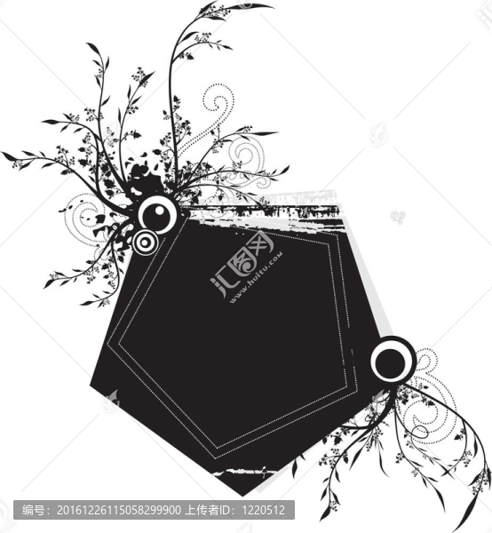 插花藝術(shù)
