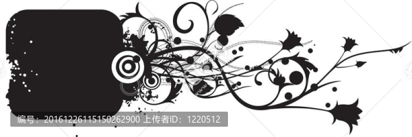 插花藝術(shù)