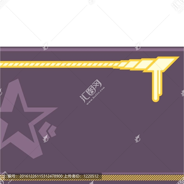 城市藝術(shù)