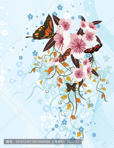 插花藝術