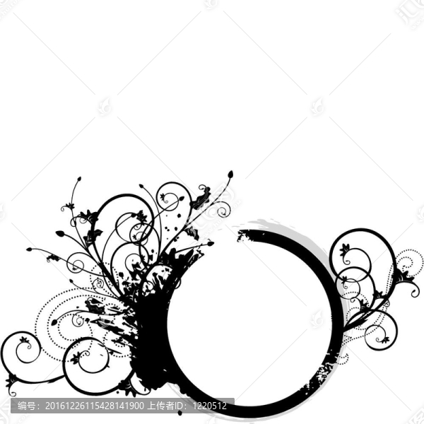 插花藝術(shù)