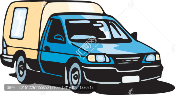 卡車(chē)