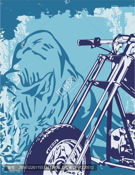 汽車