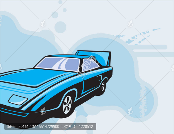 汽車
