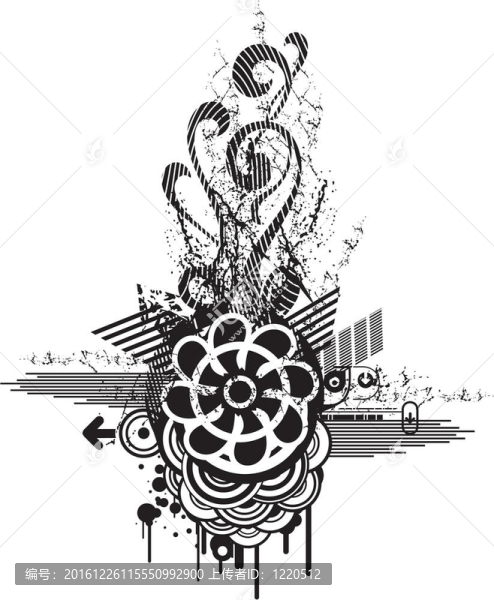 插花藝術