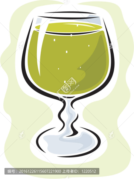 飲料