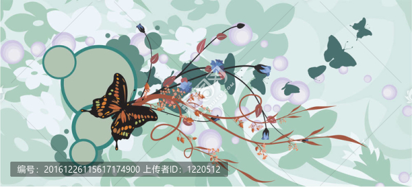 插花藝術(shù)