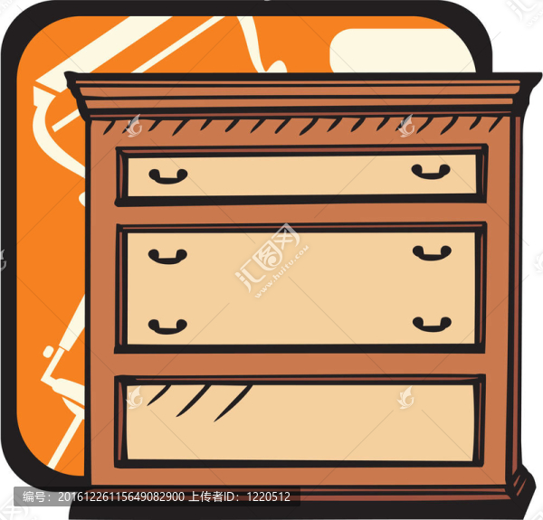 家具