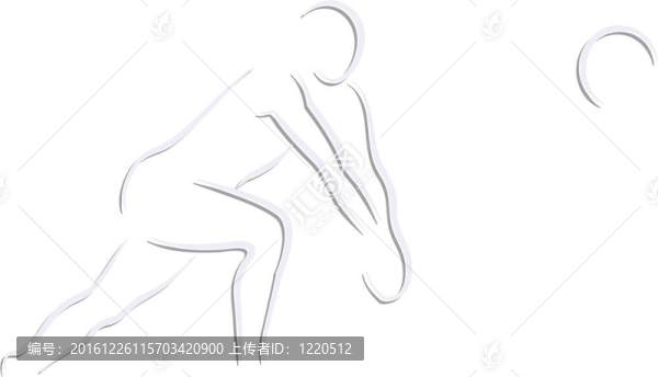 各種體育運(yùn)動(dòng)