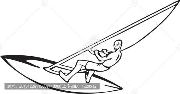各種體育運動