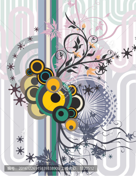 插花藝術(shù)