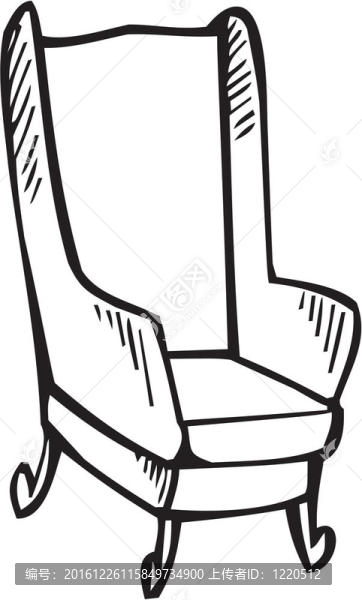 家具