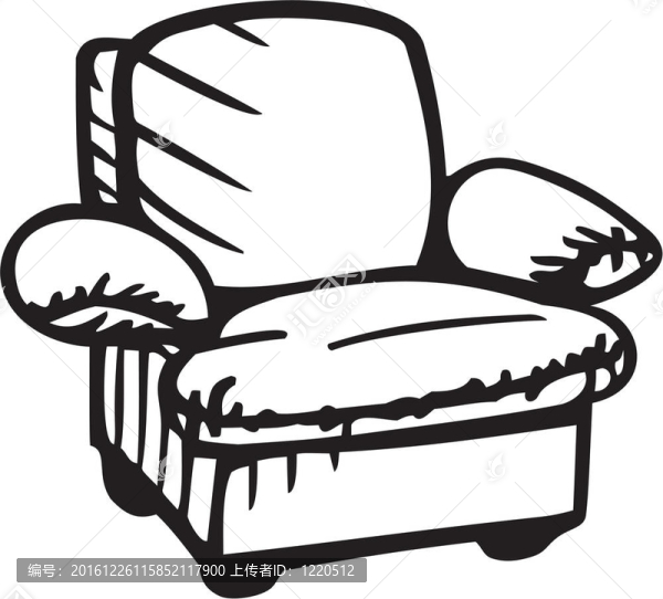 家具