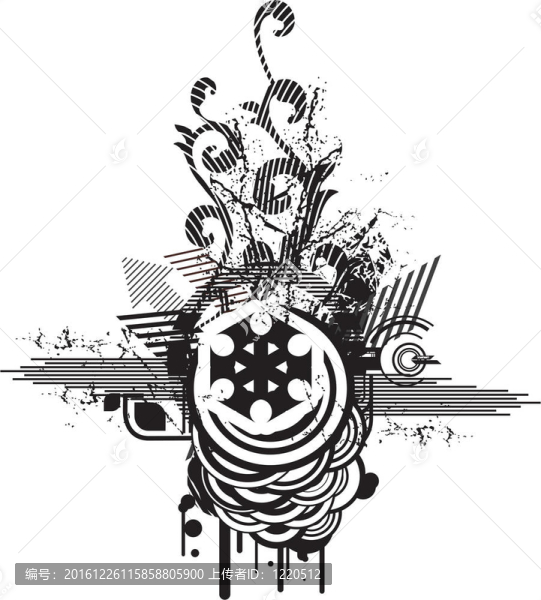 插花藝術(shù)