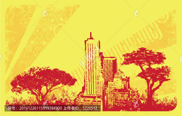 城市藝術(shù)