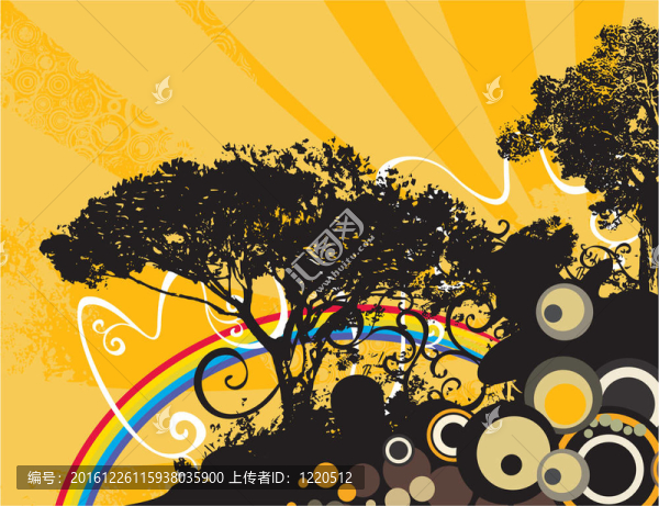 景觀