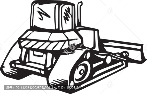 地球移動(dòng)的車輛