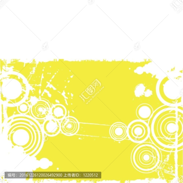 摘要