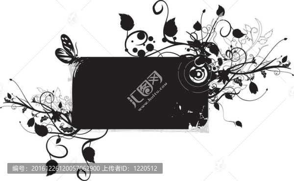 插花藝術(shù)