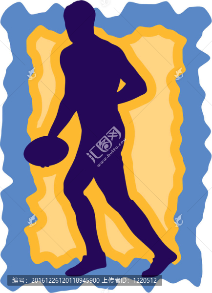 各種體育運動