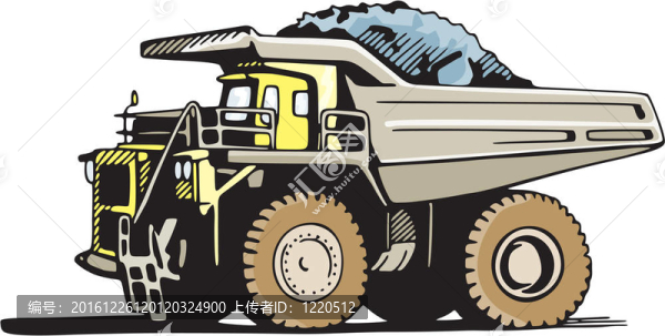 卡車