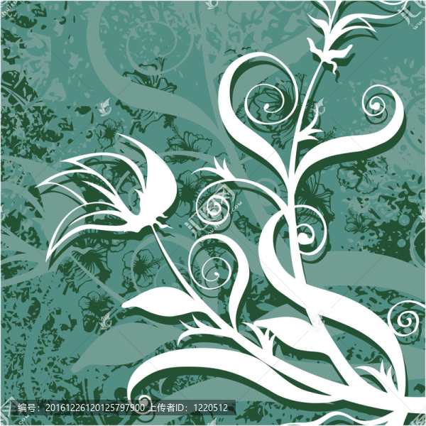 插花藝術(shù)