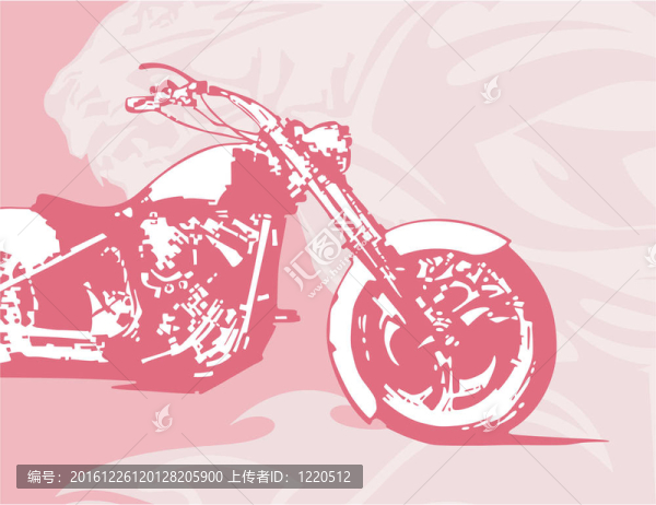 汽車